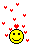:wub: